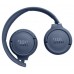 AURICULARES JBL TUNE 520BT BL